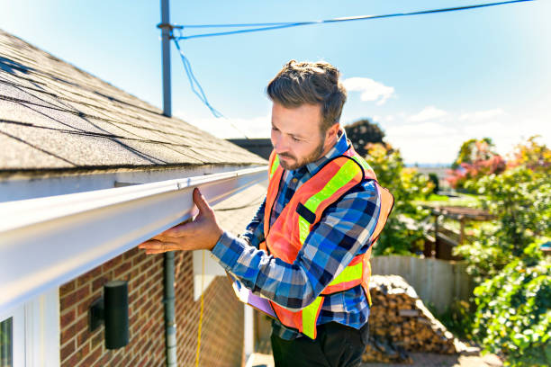 Best Tile Roofing Installation  in Celebration, FL